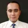 Candra Permana
