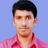 mallesham karabooja