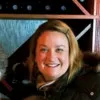 Kristie Anne Opaleski DiMeo