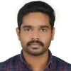 Deva Kumar