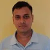 Barendra Nayak
