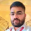 Niraj Bhandari