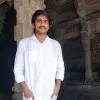 Rasalinga Swamy