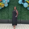Karen Mitchell