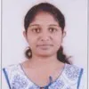 Shalini Thammaiah