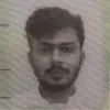 Muhammad Saif Ur Rehman