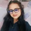 Vibhu Dwivedi