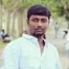 Naveen Kumar
