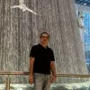 Keyur Shah