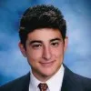 Cosmo Karalolos