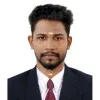 santhosh sv