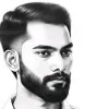 Parth Kumar