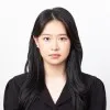 Esther Yang