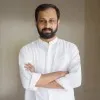 R Roshan