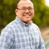 Ethan Ng