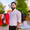 Rahul Kumar