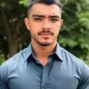 Elian Geovanny Navarrete