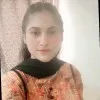 Sana iqbal iqbal