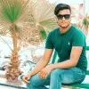 Jatin Gupta