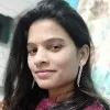 Chaitali Kolte
