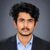 JIBIN BABU