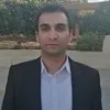 Omar Kiswani