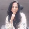 Kalpana Chugh
