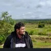 Sri Charan Siddharth