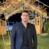 Abd El Rahman Khattab