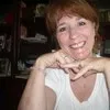 Judy Baker