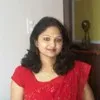 Shwetha Sumanth