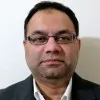 Sami Firoz