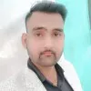 Satendra Kumar