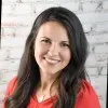 Erin Dobbins