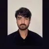 Sahil Koul