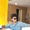 Sagar singh tiwari