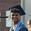 Aakash Jayam