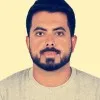 Bilal Ahmed