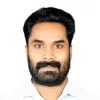 Suma Surendran