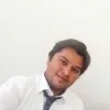 Ali Imran Khattak