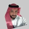 Ahmed Saigh