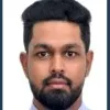Sachintha Hashan Malinge Wijesena