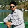Sunil Sharma