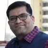 Ankur