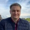 Dmitrii Dubrovskii