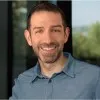 Michael Kazanjian