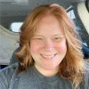 Casie Hanson