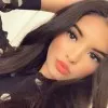 Rosa Garcia