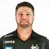 FERNANDO SANTOS FERNANDEZ