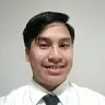 Kyle Xavier Alega